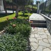 3-комн. квартира390 000 EUR Ситония ID-113324 изображение 24