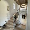 3-комн. квартира390 000 EUR Ситония ID-113324 изображение 25