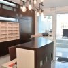 5+ -комн. гостиница800 000 EUR Олимпийская Ривьера ID-113325 изображение 12
