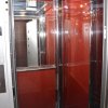 5+ -комн. гостиница800 000 EUR Олимпийская Ривьера ID-113325 изображение 13