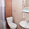 5+ -комн. гостиница800 000 EUR Олимпийская Ривьера ID-113325 изображение 15