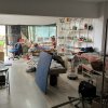1-комн. коммерческая недвижимость150 000 EUR Олимпийская Ривьера ID-113326 изображение 1