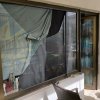 1-комн. коммерческая недвижимость150 000 EUR Олимпийская Ривьера ID-113326 изображение 2