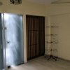 1-комн. коммерческая недвижимость150 000 EUR Олимпийская Ривьера ID-113326 изображение 3