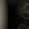 1-комн. коммерческая недвижимость150 000 EUR Олимпийская Ривьера ID-113326 изображение 4
