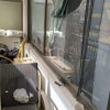 1-комн. коммерческая недвижимость150 000 EUR Олимпийская Ривьера ID-113326 изображение 5