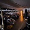 1-комн. коммерческая недвижимость150 000 EUR Олимпийская Ривьера ID-113326 изображение 6