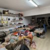 1-комн. коммерческая недвижимость150 000 EUR Олимпийская Ривьера ID-113326 изображение 7