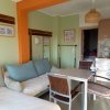 2-комн. дом500 000 EUR Ситония ID-113327 изображение 1