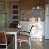 2-комн. дом500 000 EUR Ситония ID-113327 изображение 4