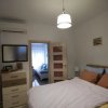 2-комн. дом500 000 EUR Ситония ID-113327 изображение 7