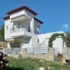 2-комн. дом500 000 EUR Ситония ID-113327 изображение 8