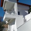 2-комн. дом500 000 EUR Ситония ID-113327 изображение 10