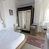 2-комн. дом500 000 EUR Ситония ID-113327 изображение 11