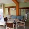2-комн. дом500 000 EUR Ситония ID-113327 изображение 12