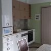 2-комн. дом500 000 EUR Ситония ID-113327 изображение 14