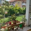2-комн. дом500 000 EUR Ситония ID-113327 изображение 16