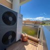 1-комн. квартира360 000 EUR Афины ID-113329 изображение 1