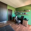 1-комн. квартира360 000 EUR Афины ID-113329 изображение 2