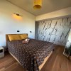 1-комн. квартира360 000 EUR Афины ID-113329 изображение 3