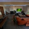 1-комн. квартира360 000 EUR Афины ID-113329 изображение 4