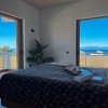 1-комн. квартира360 000 EUR Афины ID-113329 изображение 5
