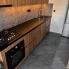 1-комн. квартира360 000 EUR Афины ID-113329 изображение 6