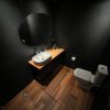 1-комн. квартира360 000 EUR Афины ID-113329 изображение 7
