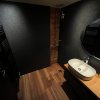1-комн. квартира360 000 EUR Афины ID-113329 изображение 8