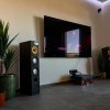 1-комн. квартира360 000 EUR Афины ID-113329 изображение 9