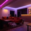 1-комн. квартира360 000 EUR Афины ID-113329 изображение 10