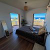 1-комн. квартира360 000 EUR Афины ID-113329 изображение 11