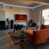1-комн. квартира360 000 EUR Афины ID-113329 изображение 12