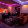 1-комн. квартира360 000 EUR Афины ID-113329 изображение 13
