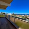 1-комн. квартира360 000 EUR Афины ID-113329 изображение 14
