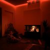 1-комн. квартира360 000 EUR Афины ID-113329 изображение 15