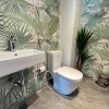 1-комн. квартира360 000 EUR Афины ID-113329 изображение 16