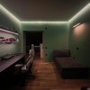 1-комн. квартира360 000 EUR Афины ID-113329 изображение 17