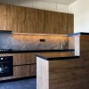 1-комн. квартира360 000 EUR Афины ID-113329 изображение 18