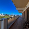 1-комн. квартира360 000 EUR Афины ID-113329 изображение 19