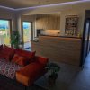1-комн. квартира360 000 EUR Афины ID-113329 изображение 20