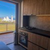 1-комн. квартира360 000 EUR Афины ID-113329 изображение 21