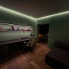 1-комн. квартира360 000 EUR Афины ID-113329 изображение 22