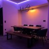 1-комн. квартира360 000 EUR Афины ID-113329 изображение 23