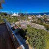 1-комн. квартира360 000 EUR Афины ID-113329 изображение 24