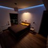 1-комн. квартира360 000 EUR Афины ID-113329 изображение 25