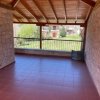 1-комн. квартира160 000 EUR Poligiros ID-113330 изображение 1