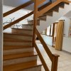 1-комн. квартира160 000 EUR Poligiros ID-113330 изображение 2