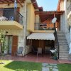 1-комн. квартира160 000 EUR Poligiros ID-113330 изображение 4