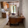 1-комн. квартира160 000 EUR Poligiros ID-113330 изображение 6
